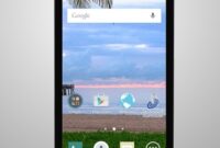 We will continue to share news and updates about the LG Power on this page and be sure to  LG Power L22C Tracfone Android Review