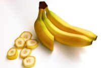 pisang-doktersehat