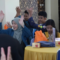 Bantu Pemulihan Pembelajaran Pascapandemi, 674 Mahasiswa Ikuti Program Kampus Mengajar di Lampung