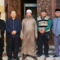 Mufti Darul Ifta Mesir Apresiasi Kualitas Ulama Pesantren Indonesia